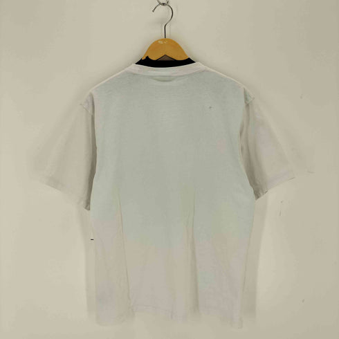 ハフ HUF ROAD DAWG TEE メンズ JPN:M
