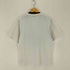 ハフ HUF ROAD DAWG TEE メンズ JPN:M