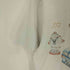 ハフ HUF ROAD DAWG TEE メンズ JPN:M