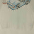 ハフ HUF ROAD DAWG TEE メンズ JPN:M