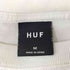 ハフ HUF ROAD DAWG TEE メンズ JPN:M