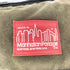 マンハッタンポーテージ Manhattan Portage コーティング メッセンジャーバッグ メンズ