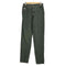 ラングラー Wrangler for women テーパードデニムパンツ レディース 28/32