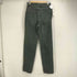 ラングラー Wrangler for women テーパードデニムパンツ レディース 28/32