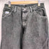 ラングラー Wrangler for women テーパードデニムパンツ レディース 28/32
