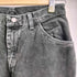 ラングラー Wrangler for women テーパードデニムパンツ レディース 28/32