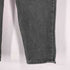 ラングラー Wrangler for women テーパードデニムパンツ レディース 28/32