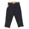 ハフ HUF KINDA LOOSE DOUBLE KNEE メンズ 34