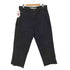 ハフ HUF KINDA LOOSE DOUBLE KNEE メンズ 34