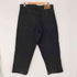 ハフ HUF KINDA LOOSE DOUBLE KNEE メンズ 34
