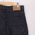 ハフ HUF KINDA LOOSE DOUBLE KNEE メンズ 34