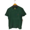 ポロラルフローレン POLO RALPH LAUREN CUSTOM SLIM FIT ポニー刺繍 ポケットTシャツ メンズ import:L