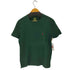 ポロラルフローレン POLO RALPH LAUREN CUSTOM SLIM FIT ポニー刺繍 ポケットTシャツ メンズ import:L