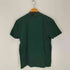 ポロラルフローレン POLO RALPH LAUREN CUSTOM SLIM FIT ポニー刺繍 ポケットTシャツ メンズ import:L