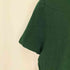 ポロラルフローレン POLO RALPH LAUREN CUSTOM SLIM FIT ポニー刺繍 ポケットTシャツ メンズ import:L