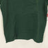 ポロラルフローレン POLO RALPH LAUREN CUSTOM SLIM FIT ポニー刺繍 ポケットTシャツ メンズ import:L