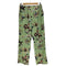 バウワウ BOWWOW KURT COWBOY PANT カート カウボーイ パンツ メンズ JPN:M