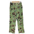 バウワウ BOWWOW KURT COWBOY PANT カート カウボーイ パンツ メンズ JPN:M