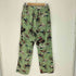 バウワウ BOWWOW KURT COWBOY PANT カート カウボーイ パンツ メンズ JPN:M