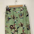 バウワウ BOWWOW KURT COWBOY PANT カート カウボーイ パンツ メンズ JPN:M