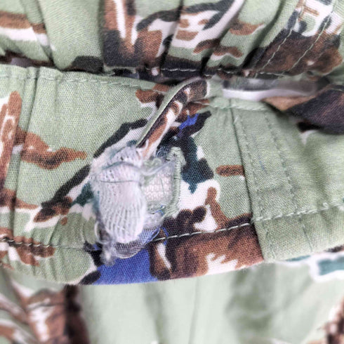 バウワウ BOWWOW KURT COWBOY PANT カート カウボーイ パンツ メンズ JPN:M