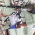バウワウ BOWWOW KURT COWBOY PANT カート カウボーイ パンツ メンズ JPN:M