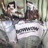 バウワウ BOWWOW KURT COWBOY PANT カート カウボーイ パンツ メンズ JPN:M