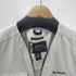 エディーバウアー Eddie Bauer 90-00S LEGEND ナイロン フィッシング ベスト 裏地メッシュ メンズ import:XL