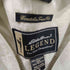 エディーバウアー Eddie Bauer 90-00S LEGEND ナイロン フィッシング ベスト 裏地メッシュ メンズ import:XL