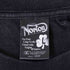 ノートン NORTON 刺繍ロゴ ロングスリーブカットソー メンズ L