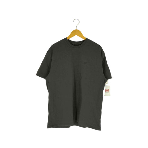 サタデーズニューヨークシティ Saturdays NYC SNYC RELAXED FIT SS TEE メンズ JPN:M