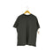 サタデーズニューヨークシティ Saturdays NYC SNYC RELAXED FIT SS TEE メンズ JPN:M