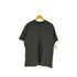 サタデーズニューヨークシティ Saturdays NYC SNYC RELAXED FIT SS TEE メンズ JPN:M