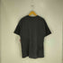 サタデーズニューヨークシティ Saturdays NYC SNYC RELAXED FIT SS TEE メンズ JPN:M