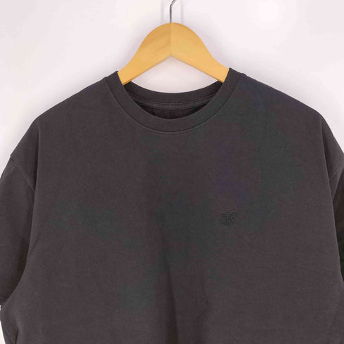 サタデーズニューヨークシティ Saturdays NYC SNYC RELAXED FIT SS TEE メンズ JPN:M