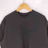 サタデーズニューヨークシティ Saturdays NYC SNYC RELAXED FIT SS TEE メンズ JPN:M