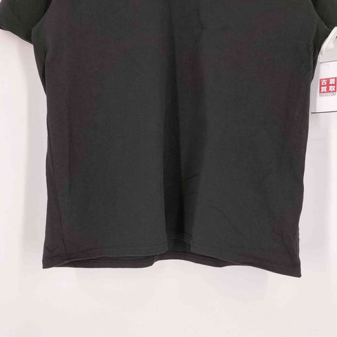 サタデーズニューヨークシティ Saturdays NYC SNYC RELAXED FIT SS TEE メンズ JPN:M