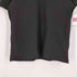 サタデーズニューヨークシティ Saturdays NYC SNYC RELAXED FIT SS TEE メンズ JPN:M
