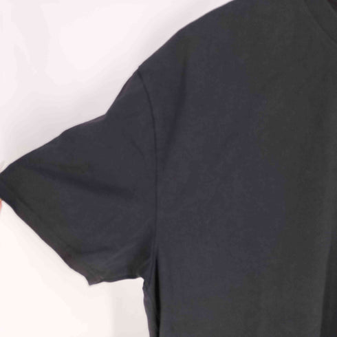 サタデーズニューヨークシティ Saturdays NYC SNYC RELAXED FIT SS TEE メンズ JPN:M