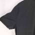 サタデーズニューヨークシティ Saturdays NYC SNYC RELAXED FIT SS TEE メンズ JPN:M