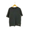 アダムエロペ Adam et Rope TRAVEL COUTURE CORDURA ダンボールT メンズ JPN:L