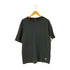 アダムエロペ Adam et Rope TRAVEL COUTURE CORDURA ダンボールT メンズ JPN:L