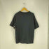 アダムエロペ Adam et Rope TRAVEL COUTURE CORDURA ダンボールT メンズ JPN:L