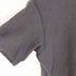 アダムエロペ Adam et Rope TRAVEL COUTURE CORDURA ダンボールT メンズ JPN:L