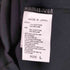 アダムエロペ Adam et Rope TRAVEL COUTURE CORDURA ダンボールT メンズ JPN:L