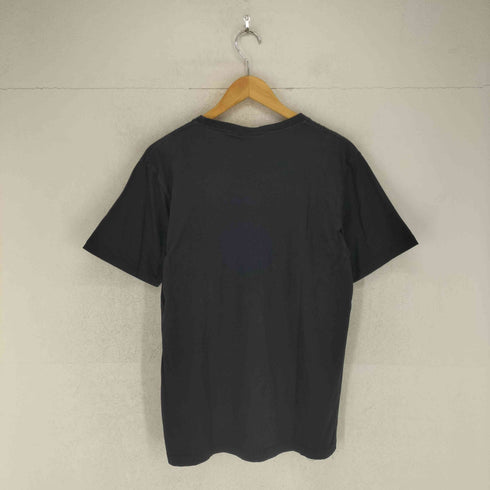 THANABAT アーティストプリントTシャツ メンズ import:L