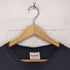 THANABAT アーティストプリントTシャツ メンズ import:L