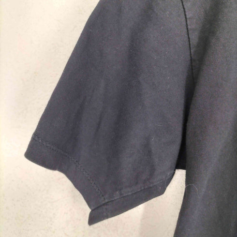 THANABAT アーティストプリントTシャツ メンズ import:L