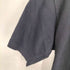 THANABAT アーティストプリントTシャツ メンズ import:L