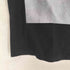 THANABAT アーティストプリントTシャツ メンズ import:L
